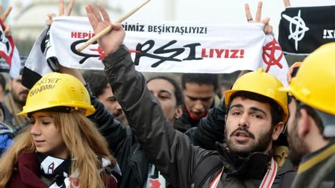 carsi_durusma_161214